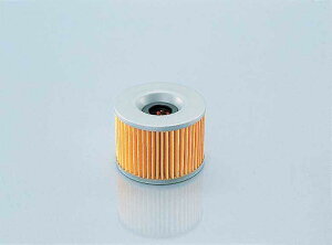 K-PIT �P�[�s�b�g �I�C���t�B���^�[�G�������g Y-01 XJR1300FI�� 5UXB-D XJR1300 5EA1- XJR1200 R FZX750 3XF�S�Ԏ� FZR750 3XF �S�Ԏ� 2AK FZR1000 -90 FZ750 FJ1200 YAMAHA ���}�n �I�C���t�B���^�[ �I�C��