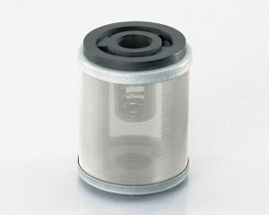 K-PIT P[sbg ICtB^[Gg Y-03 uR 5BT Z[225 W 2LN 5MP 4JG TW225 5VC1-7 TW200 SԎ E YAMAHA }n ICtB^[ IC