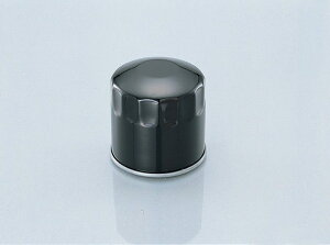 K-PIT P[sbg ICtB^[Gg H-03 VFR750F RC24SԎ VFR400R NC21 VFR400 Z FNOD NC21-1000001-1015556 VF750F RC15SԎ VF1000R SC16SԎ CBR400R HONDA z_ ICtB^[ IC