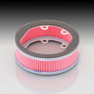 KITACO L^R P[XJo[tB^[ }WFXeBS YAMAHA }n GAN[i[EGAN[i[Gg zC֘A GW