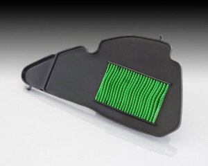 K-PIT P[sbg GAGg _N AF78 SԎ AF74 ^Ng AF79 AF75 Wm AF77 HONDA z_ GAN[i[EGAN[i[Gg zC֘A GW