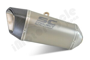 SC-PROJECT SCvWFNg SC1-RXbvITCT[ YZF-R6 YAMAHA }n XbvI}t[ }t[ TCT[^CvF`^iJ[{e[GhJo[tj