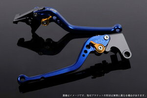 SPEEDRA Xs[h A~rbgAWXgo[Zbg X^_[hO 400X CB250F CB250R CB400F CBR250R CBR400R CL250 CL500 GB350C GB350S GB350 GROM Monkey125 MSX125 NS-1 HONDA z_ u[LENb`