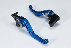 U-KANAYA [Ji X^_[h^Cv A~rbgo[Zbg XSR900 YAMAHA }n u[LENb`o[Zbg nhӃp[c nh o[J[F}bgu[ / AW