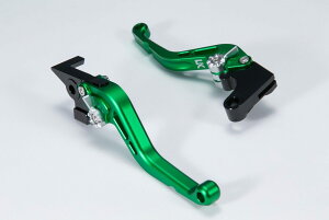 U-KANAYA [Ji X^_[h^Cv A~rbgo[Zbg YZF-R25 YZF-R3 YAMAHA }n u[LENb`o[Zbg nhӃp[c nh o[J[F}bgO[ /