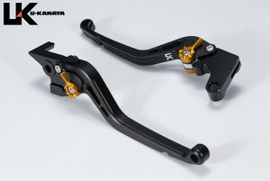 U-KANAYA [Ji X^_[h^Cv A~rbgo[Zbg YZF-R1 YAMAHA }n u[LENb`o[Zbg nhӃp[c nh o[J[F}bgubN / AW