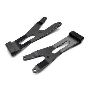 YfS GEAR(YAMAHA) CYMA TChP[XXe[ MT-09 g[T[ TRACER900 YAMAHA }n obOE{bNXtXe[ ԑ̗pobOEP[X