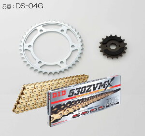 DID _Ch[ `F[XvPbg3_Lbg GSX1300R nuT SUZUKI XYL XvPbgE`F[Zbg 쓮n J[FS[h