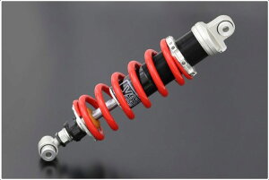 YSS CGXGX MONO LINE AVOVbN yMAV[Yz MA456 Z900RSpf Z900 Z900RS KAWASAKI JTL ATXyV TXyV 