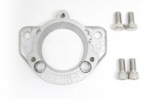 FORK tH[N ϊA_v^[ SU to S&S E SULuЊO HARLEY-DAVIDSON n[[_rbh\ GAN[i[EGAN[i[Gg zC֘A GW