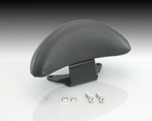 KITACO L^R IvVobNXg X[p[JuENXJupL^RАt@bVLA[ obNXg O