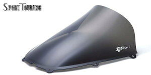 ZEROGRAVITY [OreB XN[ yX|[cc[Oz GSX-R1000 GSX-R1000R SUZUKI XYL O