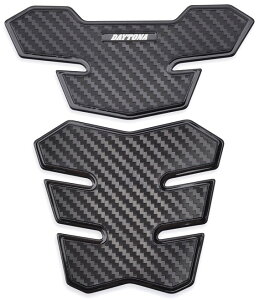 DAYTONA fCgi ^Npbh(Gu) 2s[X XSR900 GP GSX1300 HAYABUSA CBR650R E-clutch YAMAHA }n SUZUKI XYL HONDA z_ ^Npbh ^N֘A O