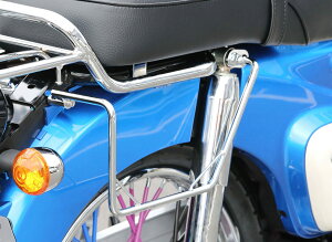 KIJIMA LW} obOT|[g X[p[Ju50 X[p[Ju50v X[p[Ju110 X[p[Ju110v NXJu50 NXJu110 HONDA z_ obOE{bNXtXe[ ԑ̗pobO