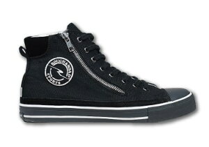 ROUGHROAD t[h tCfBOXj[J[mubNnCfBOV[Y fB[X CfBOV[Y tbgEFA