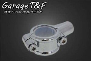 Garage T&F K[W ėpz_B HONDA z_ KAWASAKI JTL SUZUKI XYL YAMAHA }n ~[A_v^[ nh