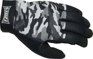 RIDEZ CY JjbNO[u O[u Ap