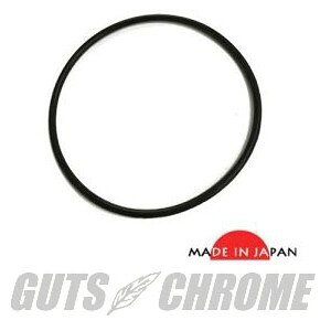 R&U PRODUCTS R&Uv_Nc SULupt[gOO^FKM ̑Lu^[IvVECi zC֘A GW