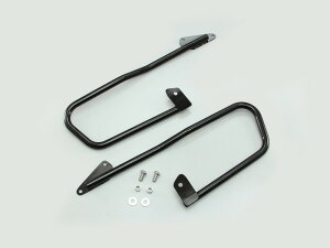 HURRICANE nP[ TChobOT|[g XSR700 YAMAHA }n obOE{bNXtXe[ ԑ̗pobOEP[X