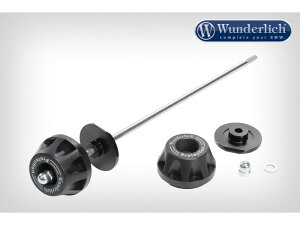 Wunderlich _[bq DoubleShock NbVveN^[ (tgANXXC_[) F750GS F800GS F850GS Adventure F900GS F900R F900XR BMW ANXXC_[ t[