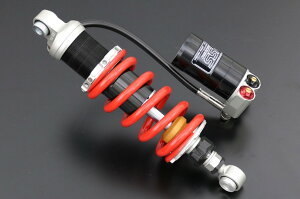 YSS CGXGX MONO LINE AVOVbN yMSV[Yz MS456 ZZR1100/ZX-11 KAWASAKI JTL ATXyV TXyV 