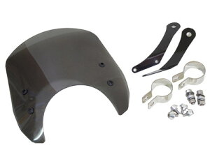 World Walk [hEH[N 49tH[Np[^[oCU[GNXN[Vu 49tH[N_Cif SOFTAILt@~[ SPORTSTER FORTYEIGHT HARLEY-DAVIDSON n[[_rbh\ XN[ O J