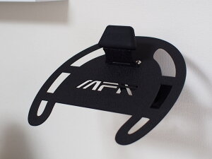 M-Factory Gt@Ng[ @\wbgbNt@ wbgs[EwbgX^h wbg