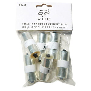 FOX tHbNX r[ S[Op [ItVXe v[Xg[IttB [It Ap