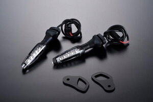 de LIGHT fBCg LEDAECJ[Xe[Zbg SCRAMBLER URBAN ENDURO STREET CLASSIC Sixty2 MACH2D0 Limited Edition Italia Independent ICON FULL THROTTLE FLAT TRACK PRO DESERT SLED CAFE RACER 250 1100 SPORT SPECIAL DUCATI hD