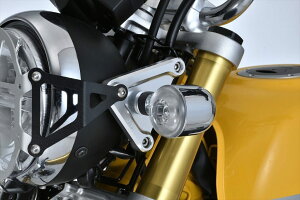 G-Craft W[Ntg rbgCgXe[ L[125 HONDA z_ wbhCg Η dn