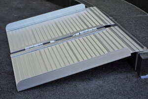 MINIMOTO ~jg ԁEԈ֎qEoCNpiX[v 60cm g|pi