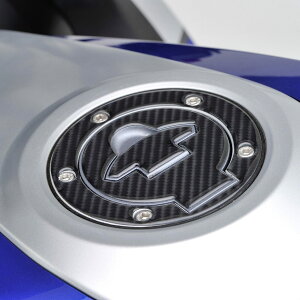 DAYTONA fCgi t[GLbvpbh(|beBO^Cv)YAMAHA2 YZF-R25 YZF-R3 YAMAHA }n K\^NLbvJo[ ^N֘A O