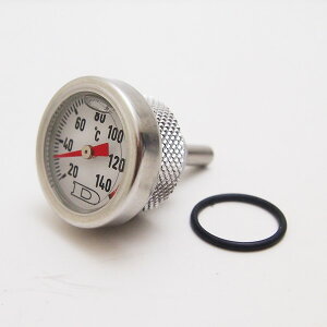 DOREMI COLLECTION h~RNV v Z125 v KAWASAKI JTL p֘A GW