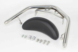 SP SP^PK XeXOuo[([WobNXgt) tHc@MF13E HONDA z_ Ouo[E^fo[EV[V[o[ O