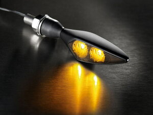 Kellermann P[} micro Rhombus Dark [}CN [oX _[N] ECJ[ Η dn