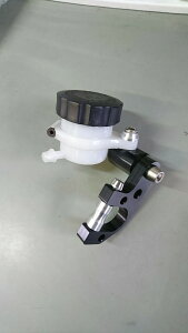 BORE ACE {AG[X }`JbvXe[ }X^[V_[^NXe[ u[L