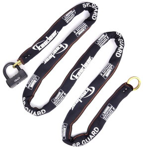 Kaedear JGfBA KDR-LK2S SP-GUARD ^Cv pbh`F[ `F[bN ۊǁEh~pi