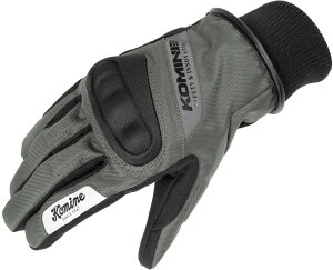 KOMINE R~l GK-860 veNgEC^[O[u-Z`l EC^[O[u O[u Ap