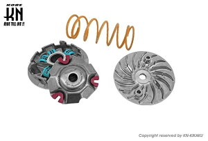 KOSO R[\[ p[Lbg ADV150 PCX125 PCX125H/B PCX150 HONDA z_ XN[^[v[[LbgEhCuLbg XN[^[쓮n 쓮n