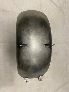 iK&W yBT CHOPPERSz{o[X^CAtF_[ cCJ uCNAEg HARLEY-DAVIDSON n[[_rbh\ AtF_[ tF_[֘A O