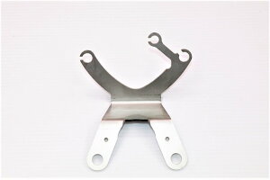 OHNO SPEED IImXs[h E[^[uPbgEW GSX1000S GSX1100S GSX750S1 GSX750SS SUZUKI XYL [^[Xe[ [^[ECWP[^[֌W dn