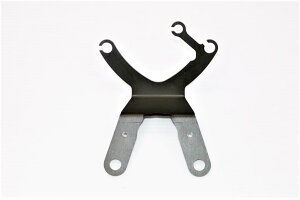 OHNO SPEED IImXs[h E[^[uPbgES2 GSX750S2 SUZUKI XYL [^[Xe[ [^[ECWP[^[֌W dn