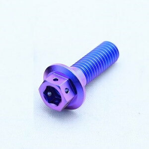 T2 Racing T2[VO m[}tgLp[{g NSR250R HONDA z_ Lp[{gE}Eg{g u[L