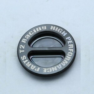 T2 Racing T2���[�V���O �K�\�����^���N�L���b�v NSF250 NSR250R RS125 RS250 HONDA �z���_ �^���N�֘A �O��