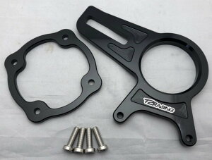 T2 Racing T2[VO Lp[T|[g NSR250R HONDA z_ Lp[T|[gEuPbg u[L