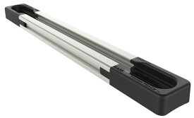 RAM MOUNTS ラムマウント タフトラックレール(モジュラー) その他各種電子機器マウント・オプション・補修部品 電子機器類