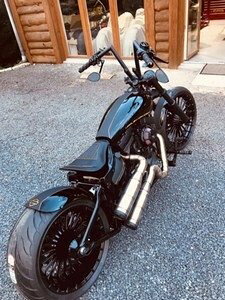 iK&W yBT CHOPPERSzcCJ uCNAEgp{o[X^CLbg cCJ uCNAEg HARLEY-DAVIDSON n[[_rbh\ tJEEOZbg JE֘A O