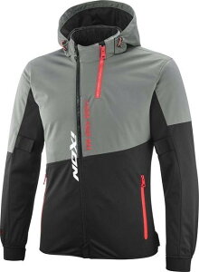 IXON イクソン IXON(イクソン)M-BILMA WR A 秋冬オールシーズンジャケット オールシーズンジャケット ジャケット アパレル