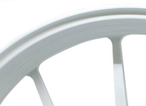 GALE SPEED �Q�C���X�s�[�h �yTYPE-GP1S ���A�z�A���~�j�E���b���z�C�[�� HAYABUSA SUZUKI �X�Y�L �z�C�[�� �z�C�[���֘A �����