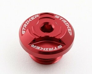 STRIKER XgCJ[ rbgICtB[Lbv KAWASAKI JTL HONDA z_ YAMAHA }n DUCATI hDJeB tB[Lbv GWp[c GW